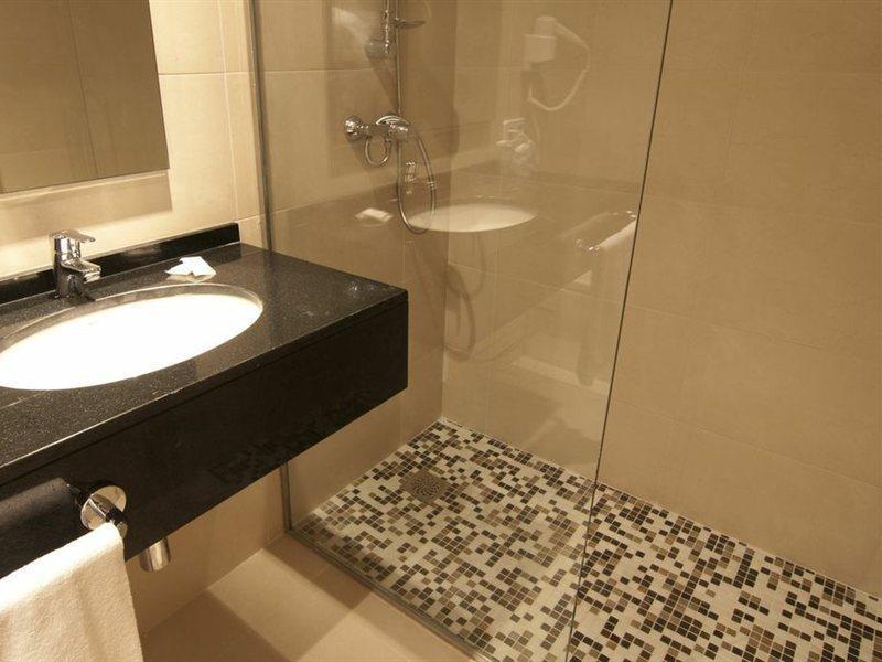 Hoposa Pollensamar Appartement