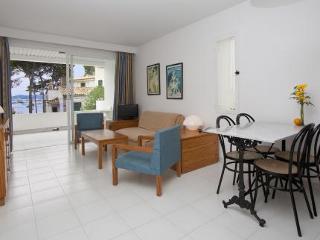 Hoposa Pollensamar Appartement *